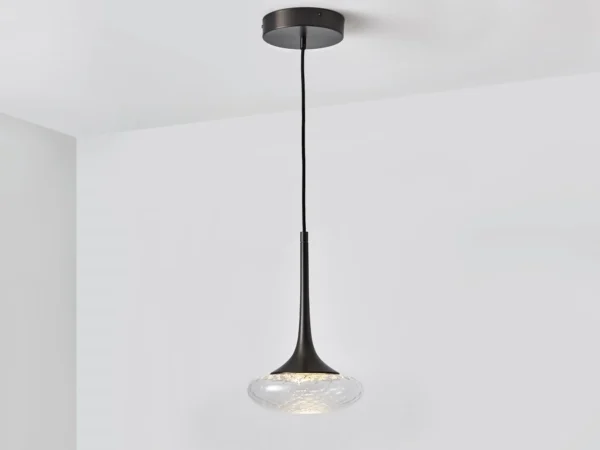 SUSPENSION-LOUIS-XS-EC (Large) Louis - Candelabru