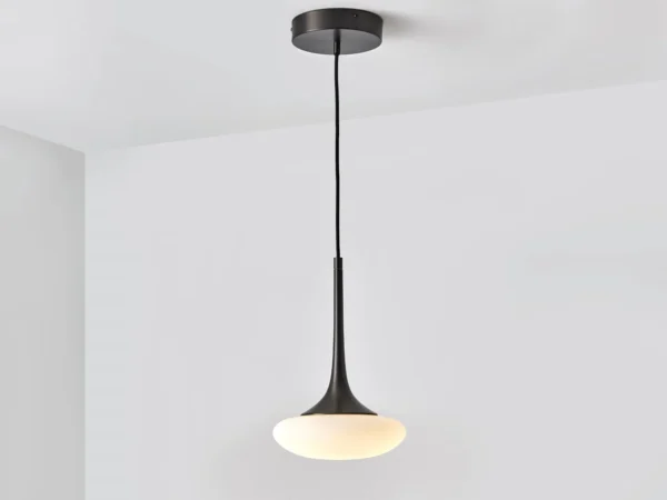 SUSPENSION-LOUIS-XS-OP (Large) Louis - Candelabru
