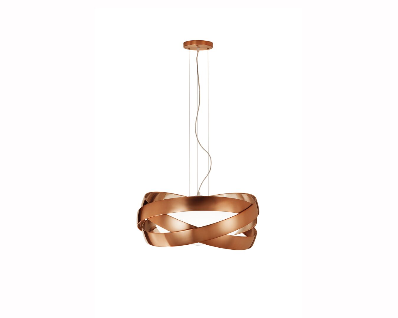 Siso cover (Large) Candelabru Siso