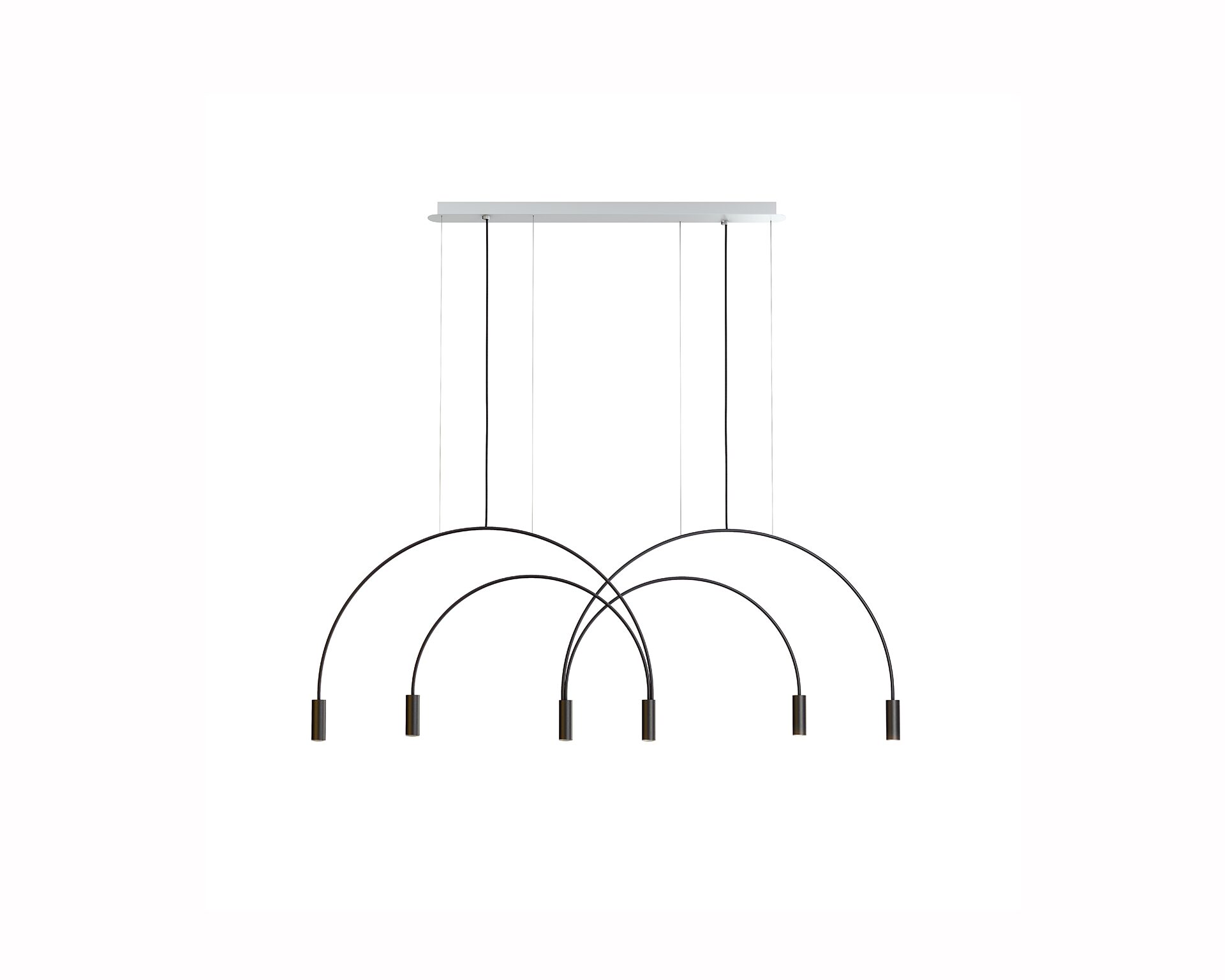 Volta cover Candelabru Volta