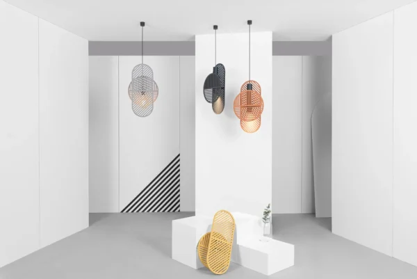 IK0015-interior-01_IKI LED suspended (Large) Lustra IKI