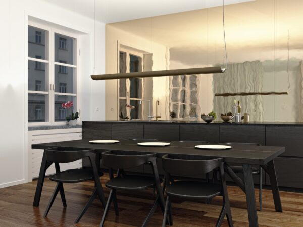 candelabru