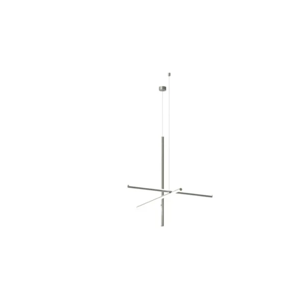 coordinates-S1_CLIII-suspension-anastassiades-flos-F1842033-product-still-life-big (Large) Candelabru Coordinates - Flos