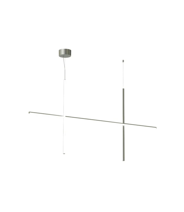 coordinates-S2-suspension-anastassiades-flos-F1862033-product-still-life-big Candelabru Coordinates - Flos