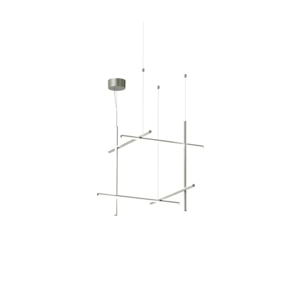 coordinates-S3-suspension-anastassiades-flos-F1850033-product-still-life-big (Large) Candelabru Coordinates - Flos