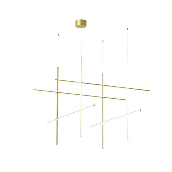 coordinates_ModulS-suspension-anastassiades-flos-F1880044-product-still-life-big (Large) Candelabru Coordinates - Flos
