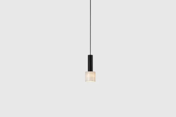 kr991112_pp_l (Large) Oran stone - suspendat