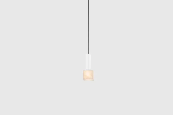 kr991211_pp_l (Large) Oran stone - suspendat