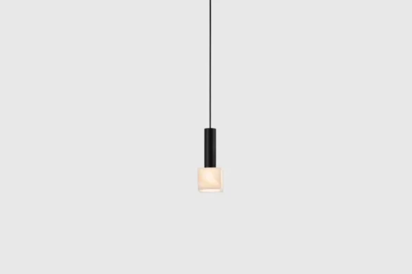 kr991212_pp_l (Large) Oran stone - suspendat