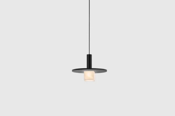 kr991232_pp_l (Large) Oran stone - suspendat