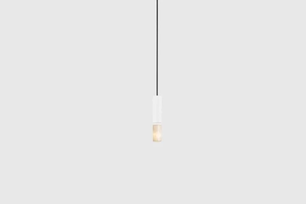 kr991311_pp_l (Large) Oran stone - suspendat