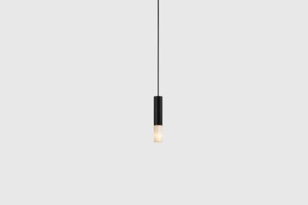 kr991312_pp_l (Large) Oran stone - suspendat
