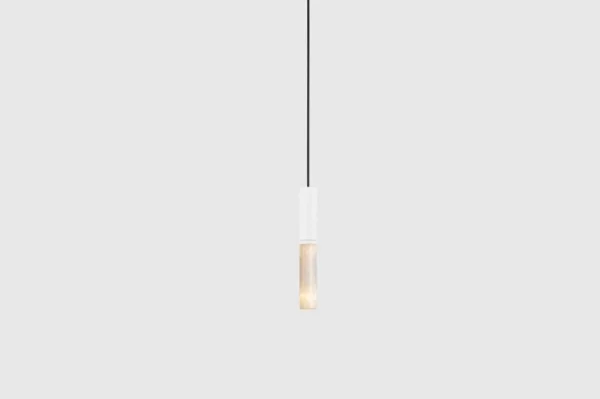 kr991411_pp_l (Large) Oran stone - suspendat