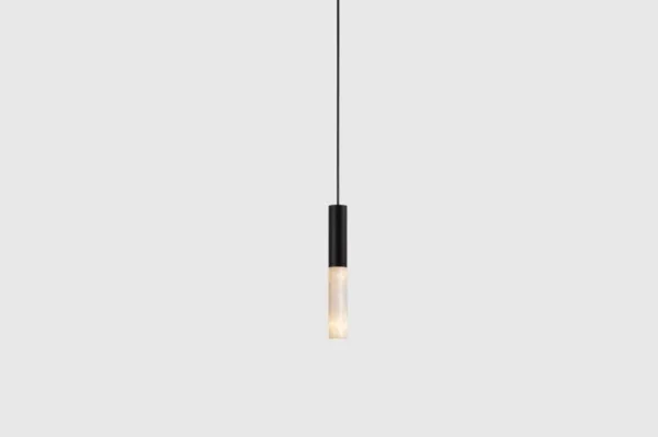 kr991412_pp_l (Large) Oran stone - suspendat