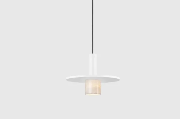 oran_pendant_kap_stone_large_cylinder_white (Large) Oran stone - suspendat