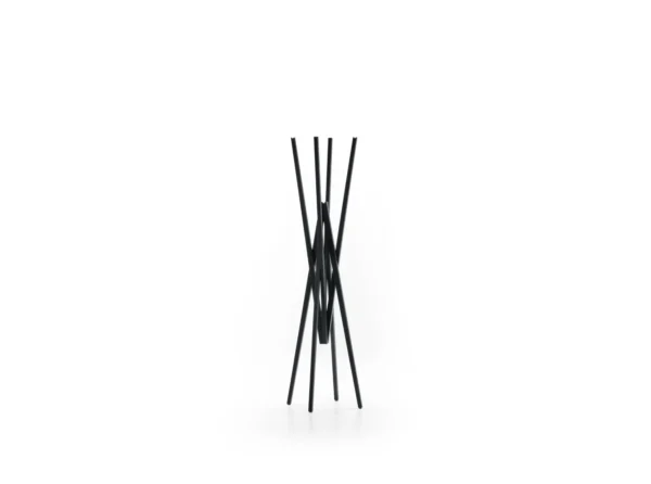 simetria_coat_stand_cover_1 (Large) Cuier Simetria
