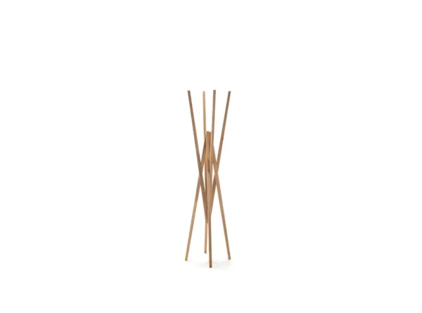 simetria_coat_stand_cover_2 (Large) Cuier Simetria