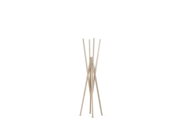 simetria_coat_stand_cover_3 (Large) Cuier Simetria