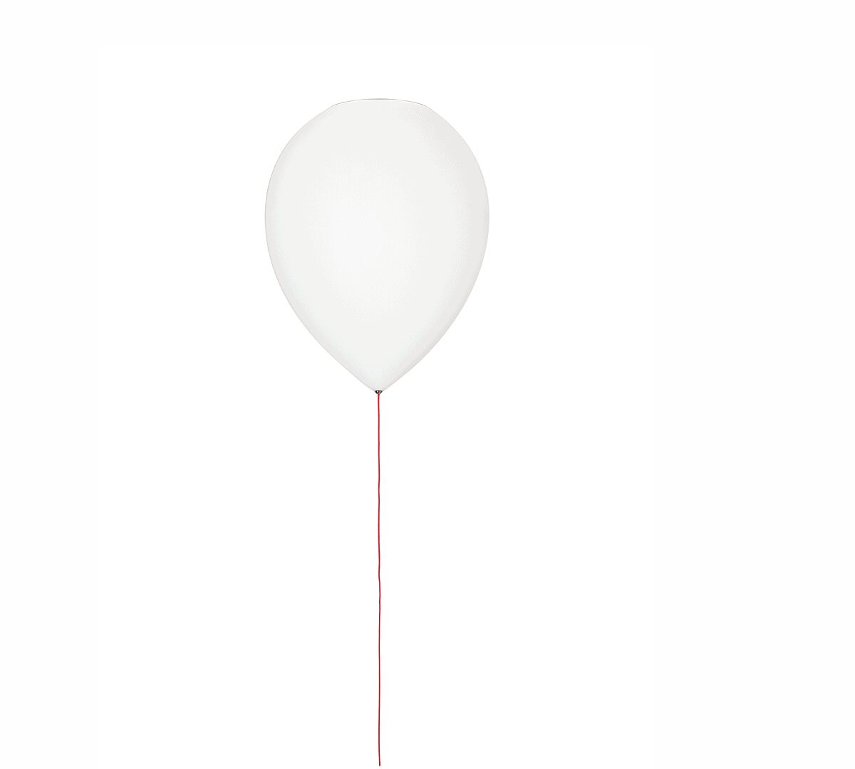 Aplica Balloon