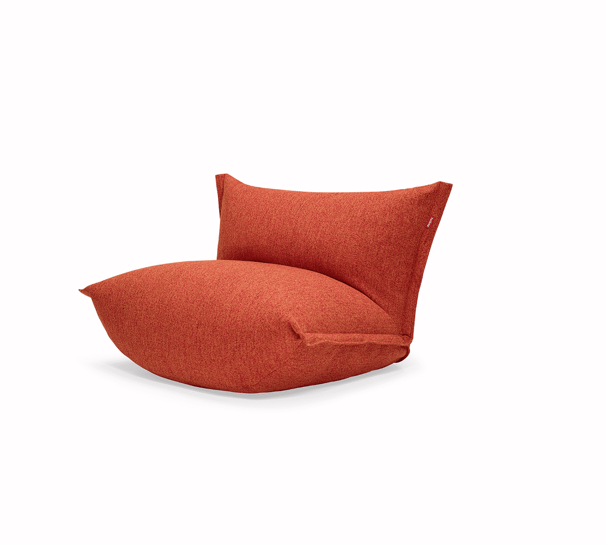 bonbaron mingle cover (Large) Fatboy® the BonBaron Mingle- Fotoliu puf