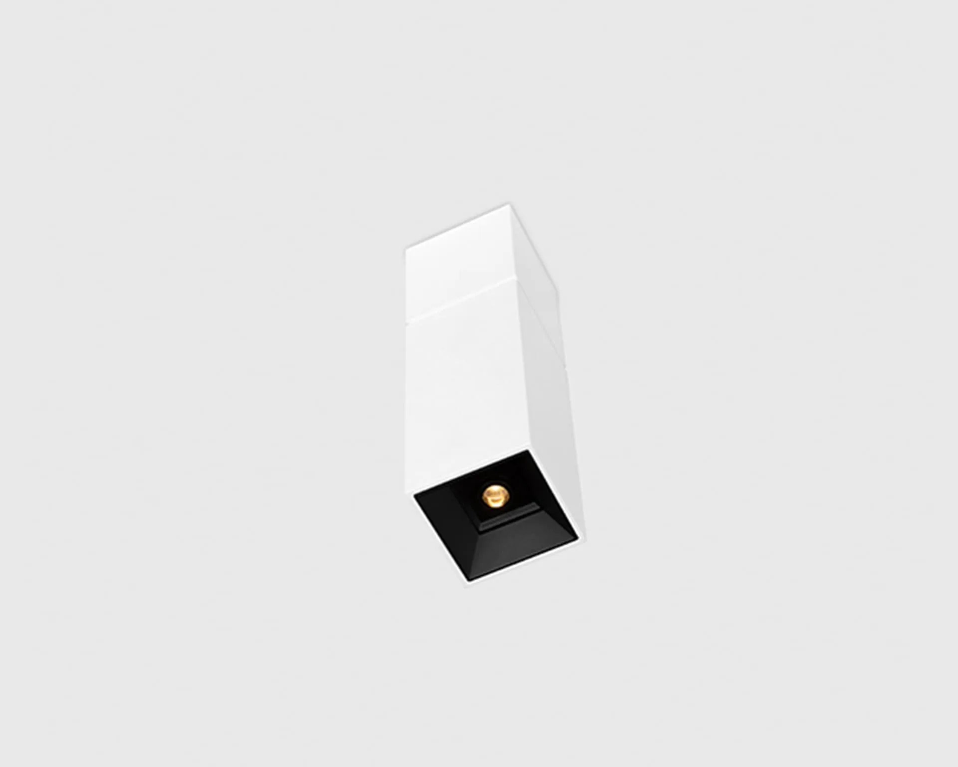 kreon - prologe 40