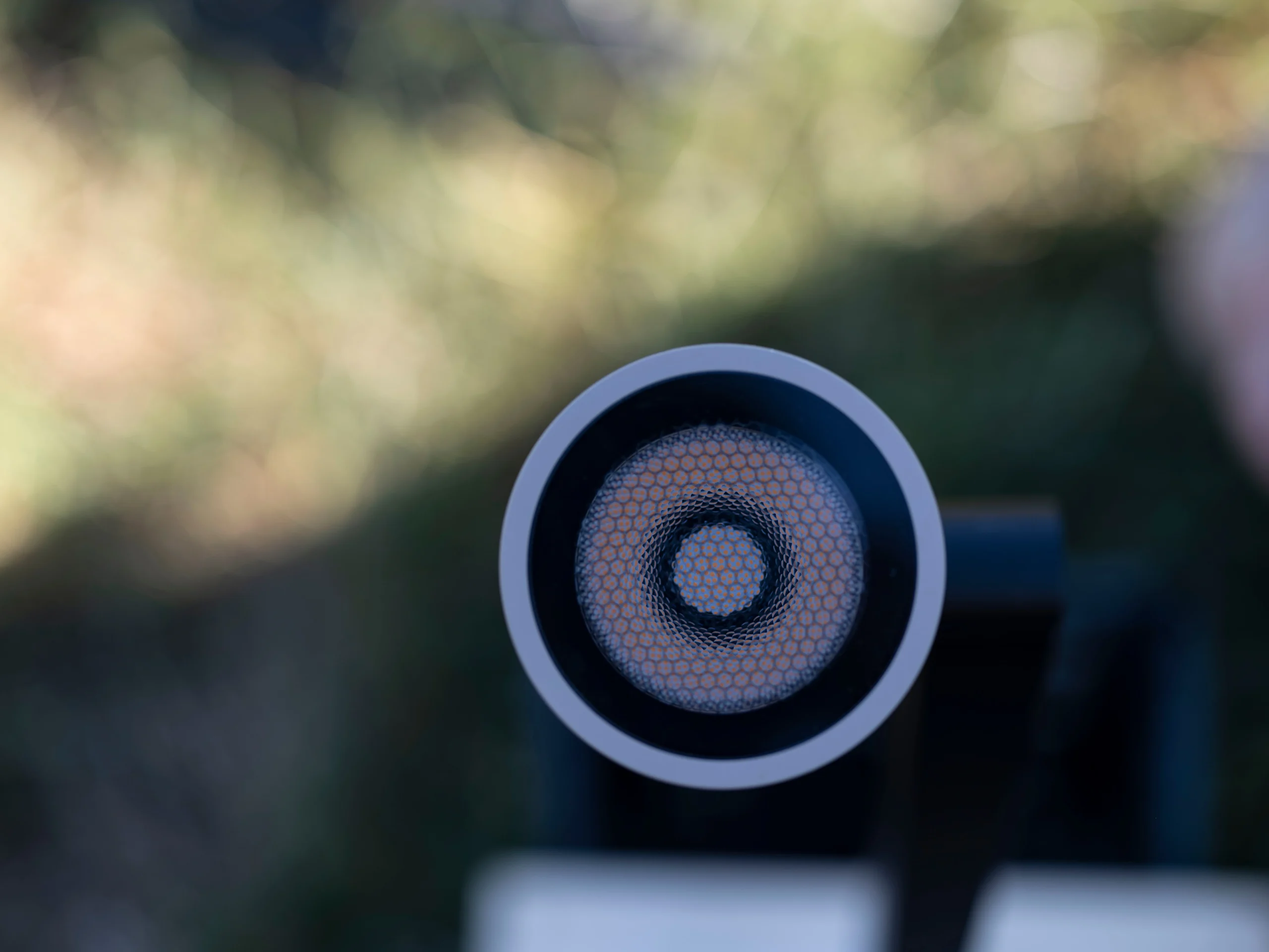 Imagine cu produs specific magazinului online Traccia