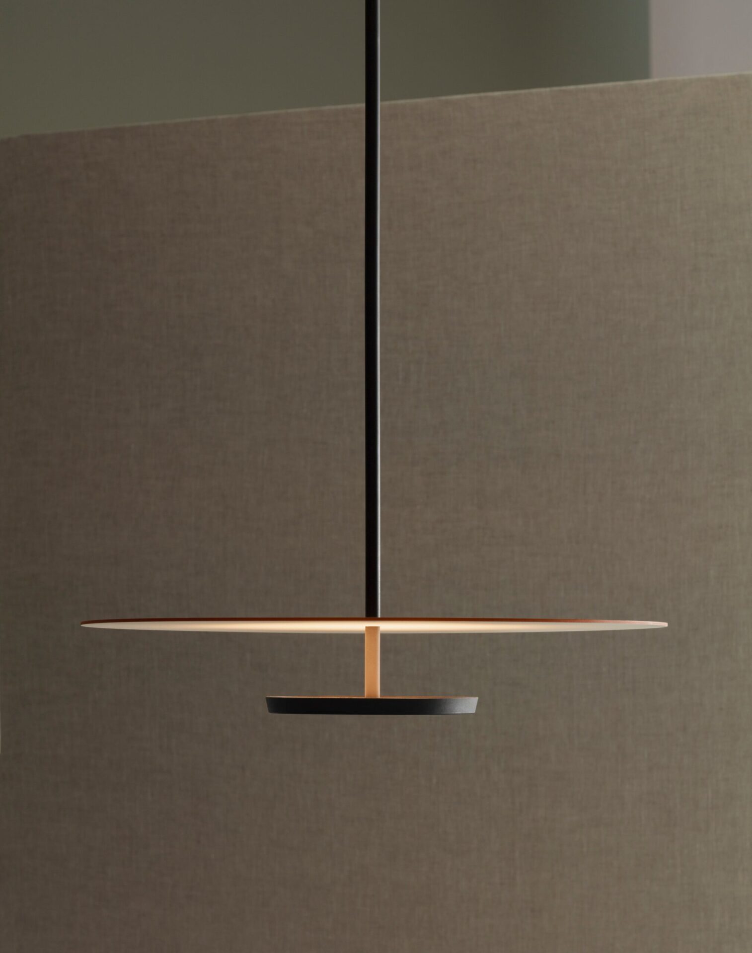 Lustra Flat