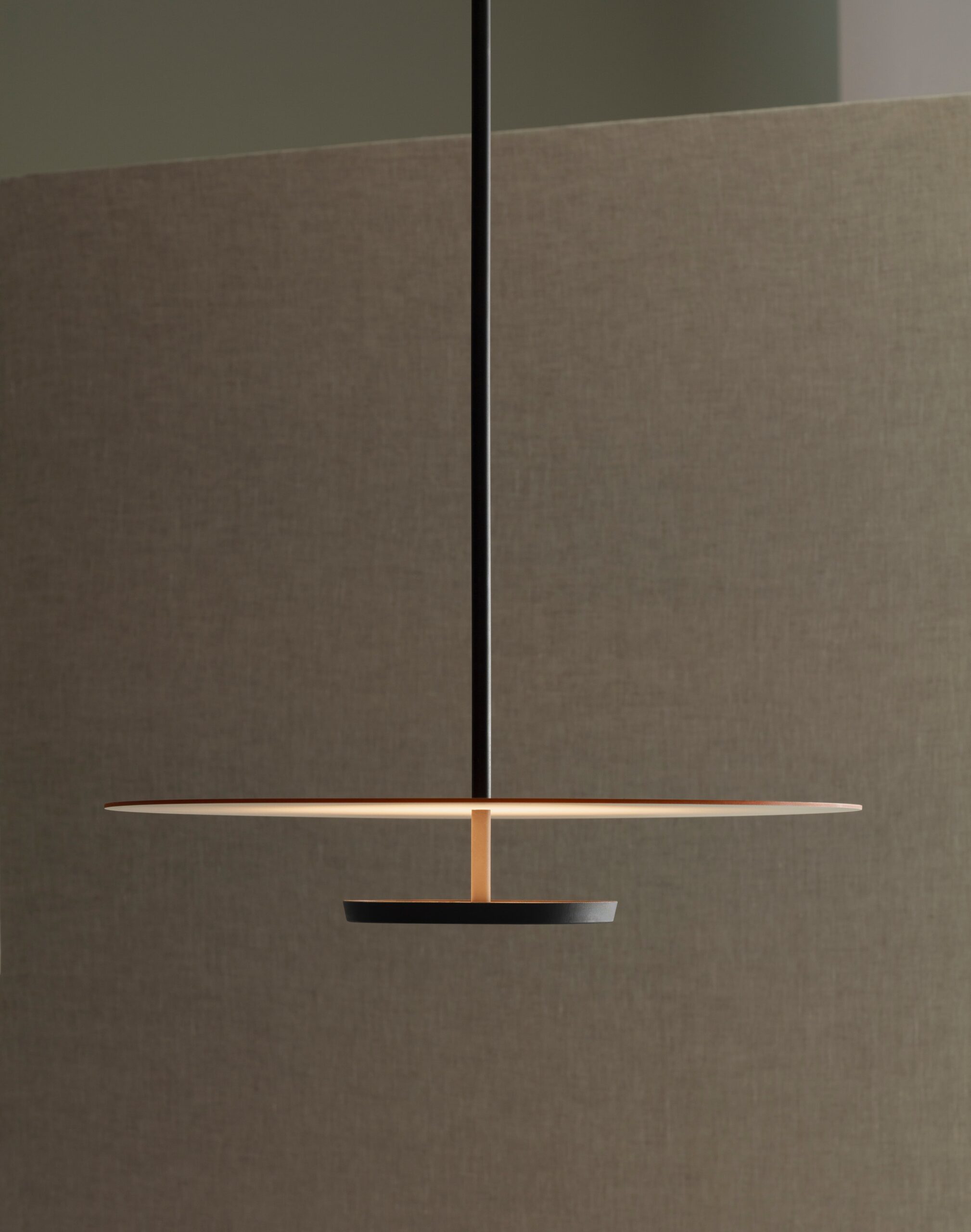 Lustra Flat