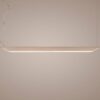 Troag Foscarini