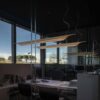 Troag Foscarini