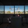 Troag Foscarini