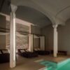 Aplica Spa