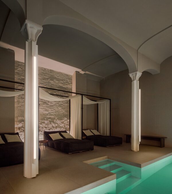 Aplica Spa