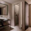 Aplica Spa
