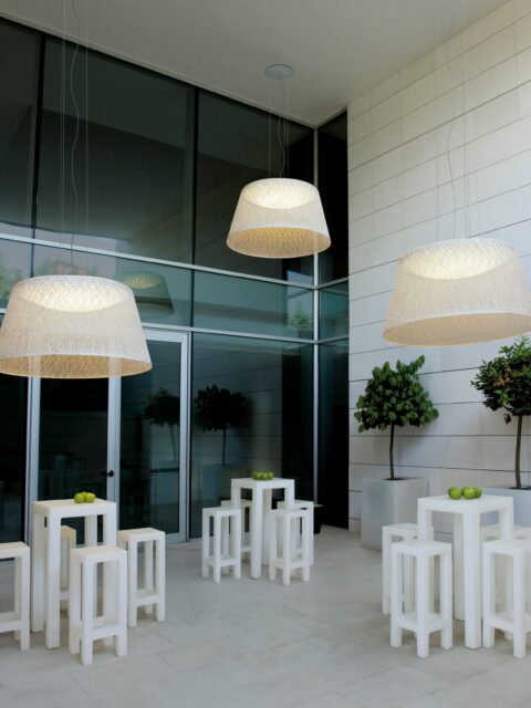 iluminat interior,iluminat exterior,mobilier