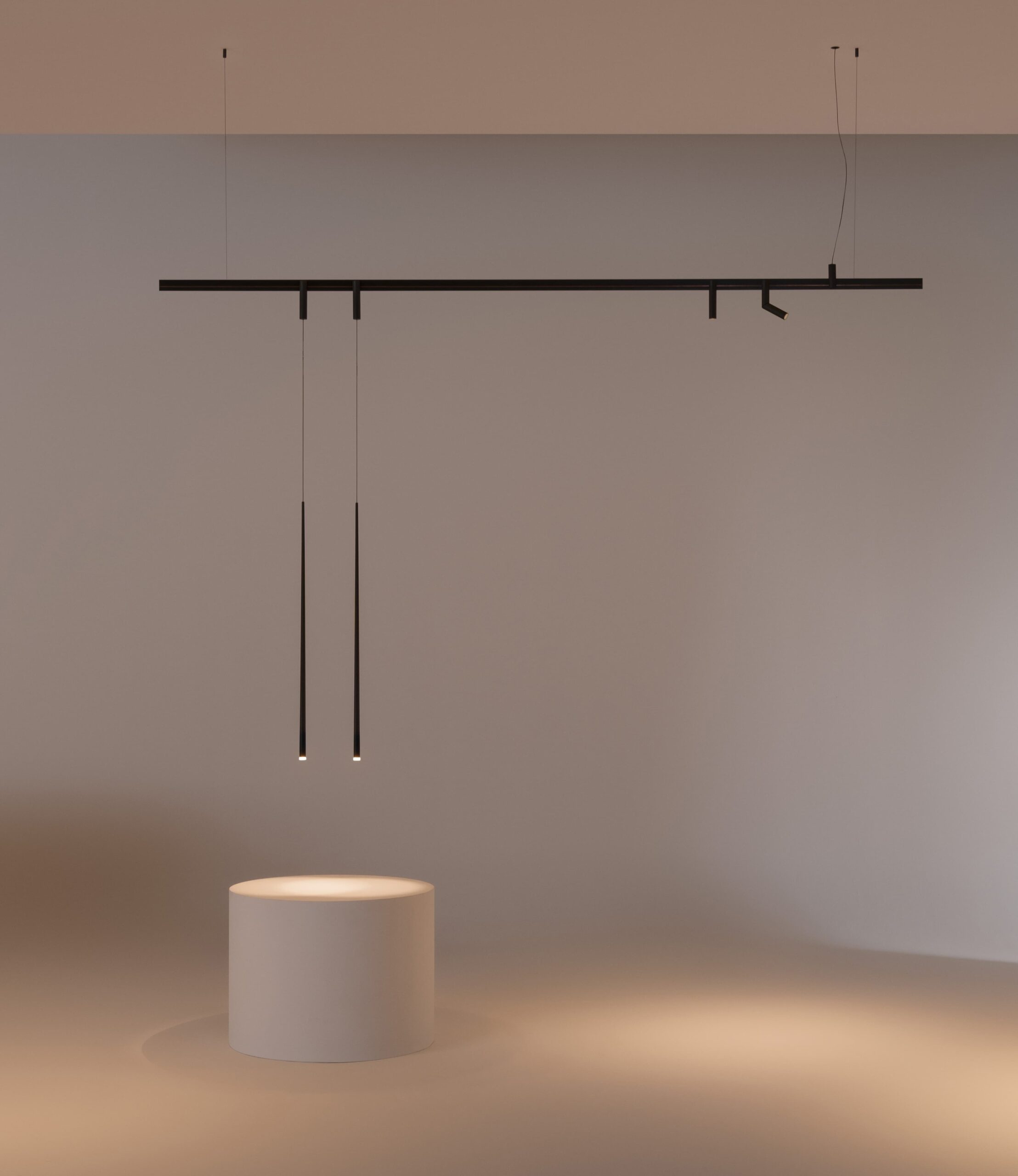 Sistemul Bind