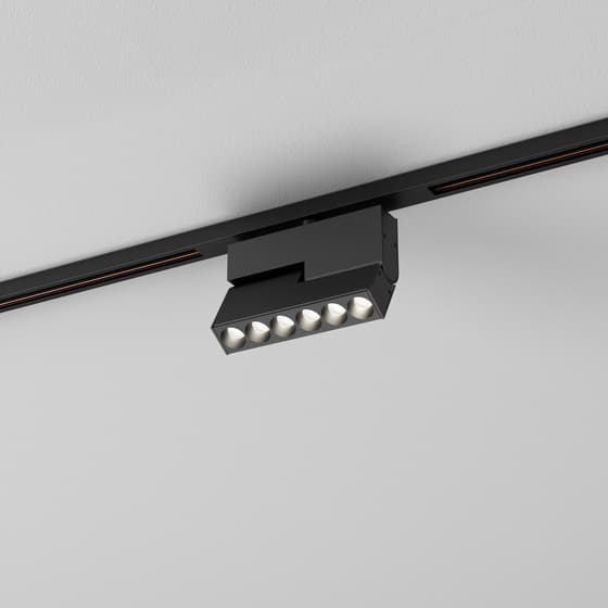 MICROTRACK – sistem de sine AQForm