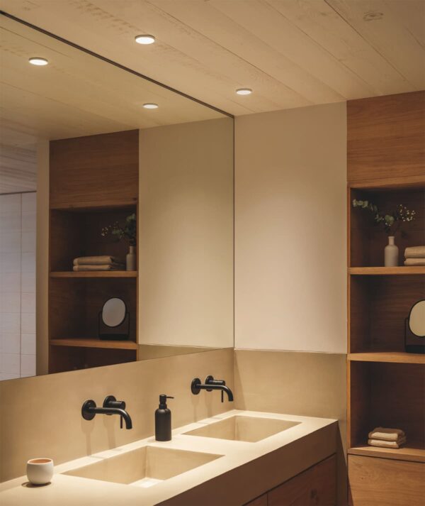 Vibia Circle