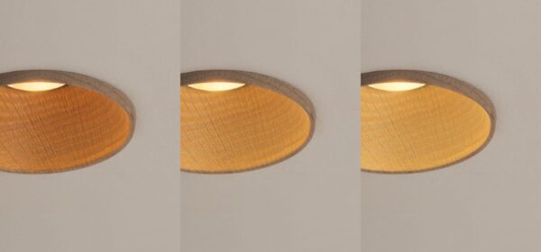 Vibia Circle