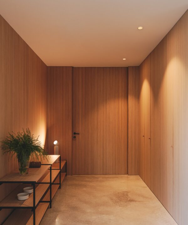 Vibia Circle