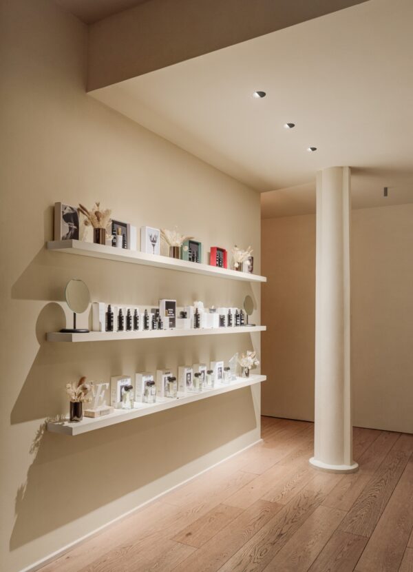 Vibia Circle