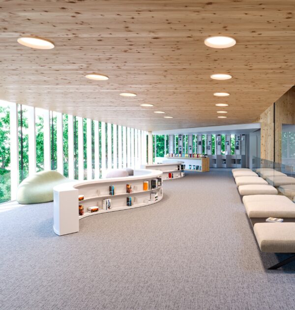 Vibia Circle