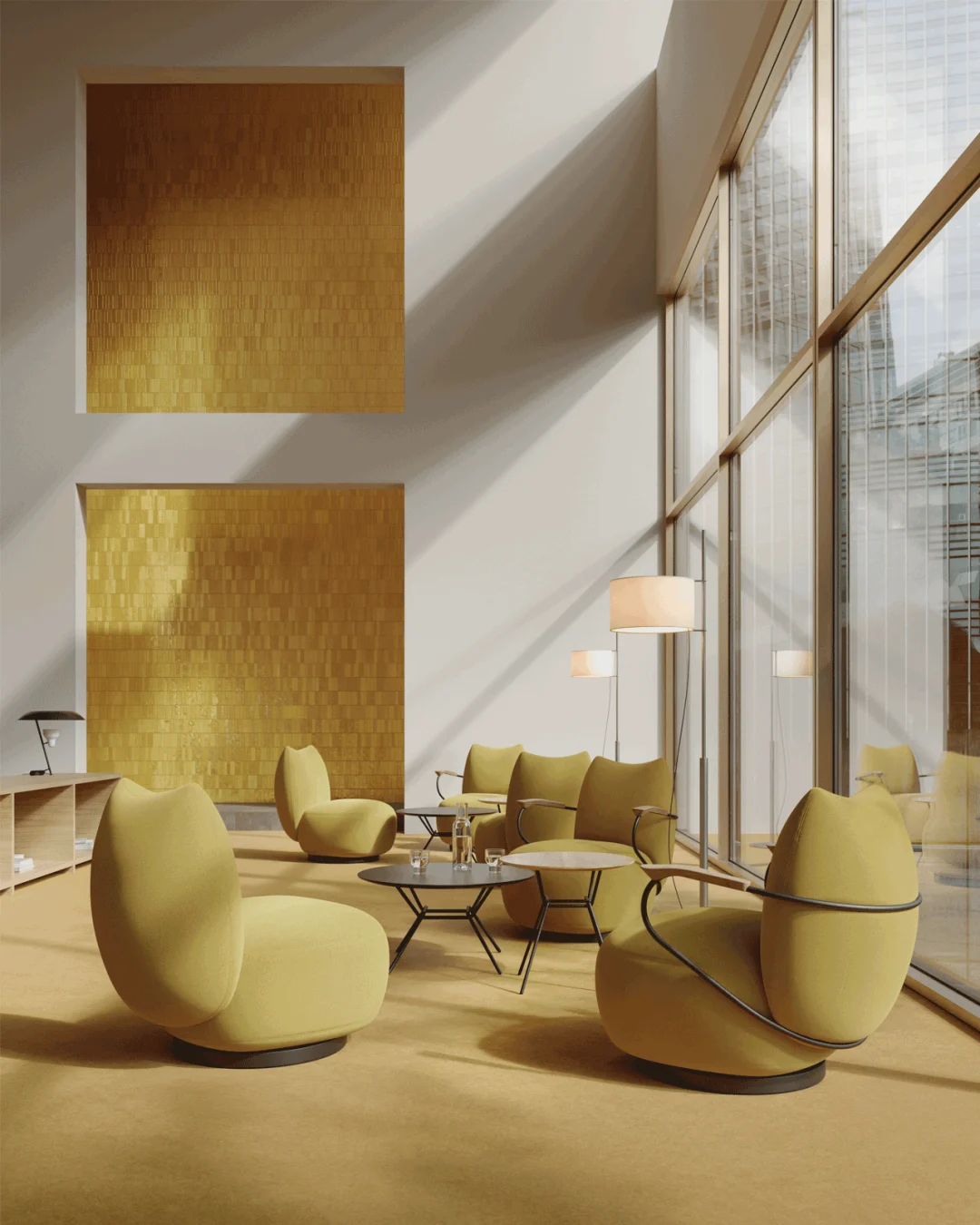 01_Buffa_collection_gallery_png_vrw9e4 Fotoliu Buffa