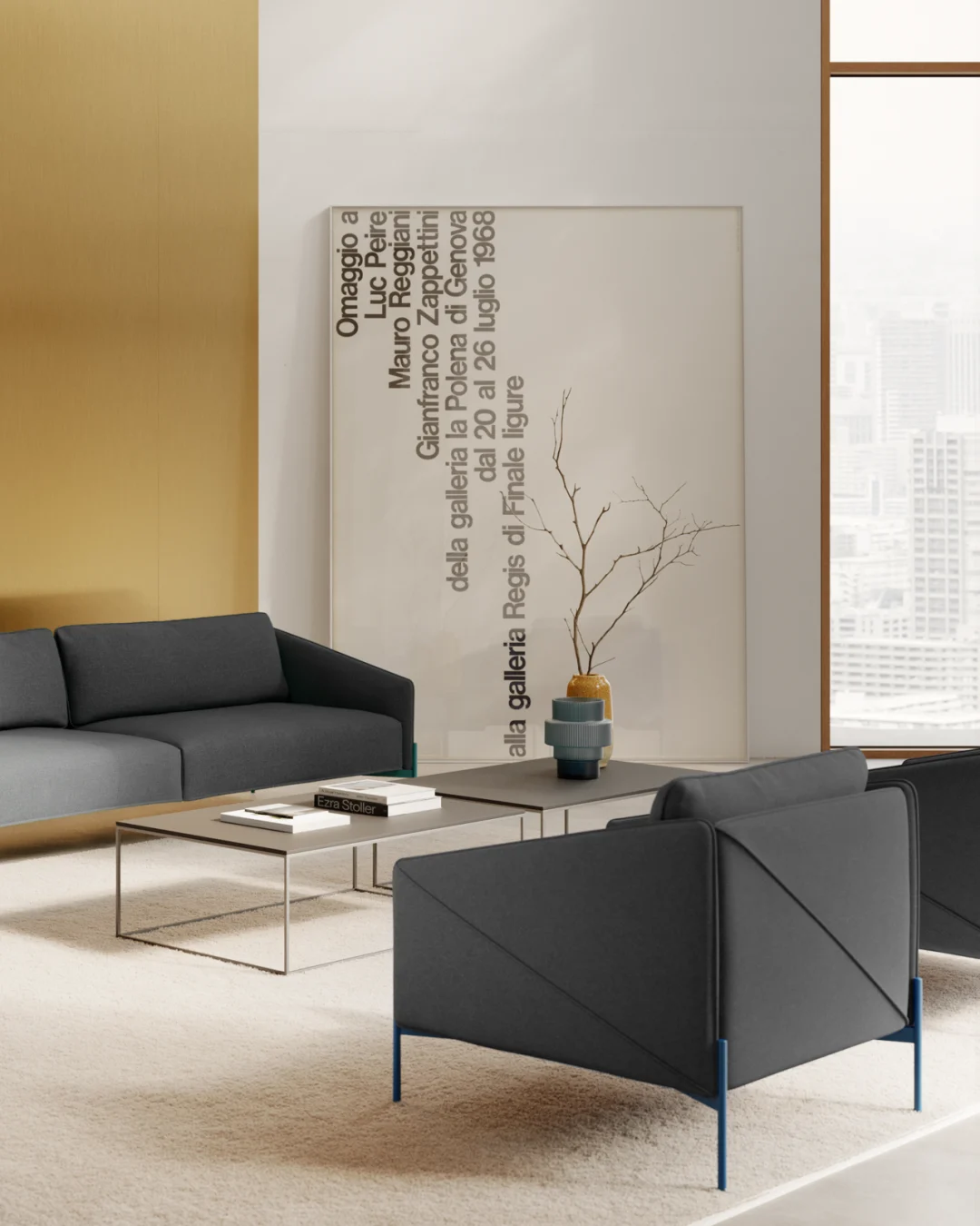 01_Frameless_collection_gallery_png_ehseyq Masuta cafea Frameless low