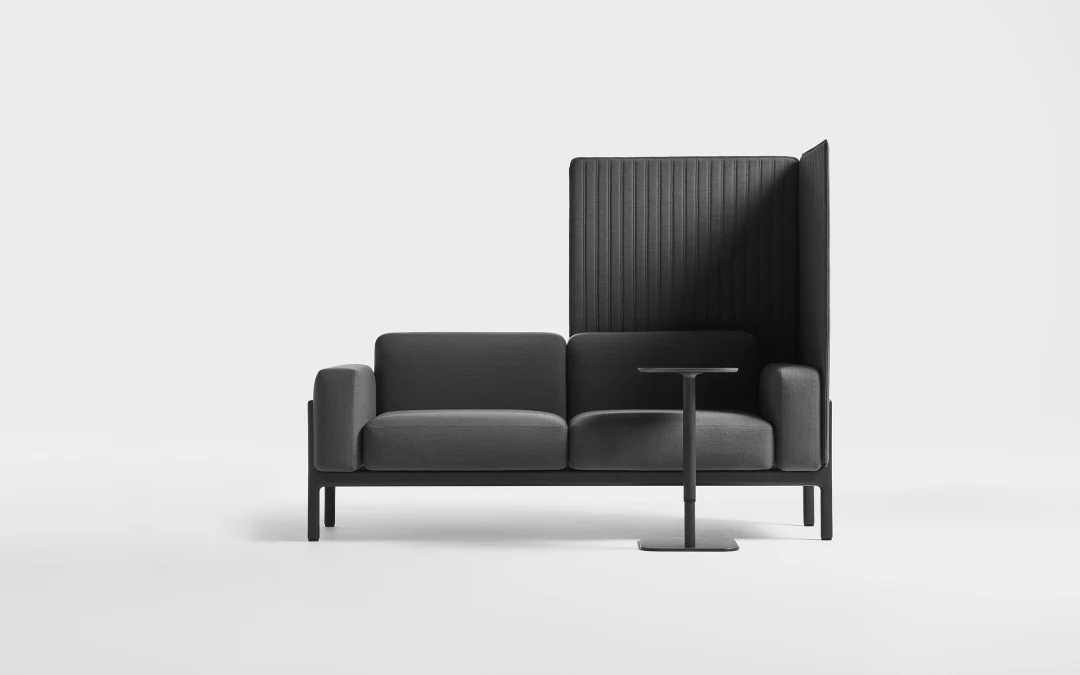 Masa dining Rostrum height adjustable small