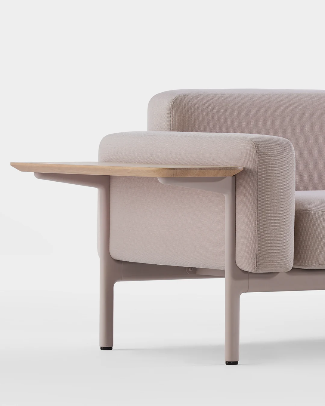 01_Rostrum_collection_gallery_png_ebft8y Fotoliu Rostrum