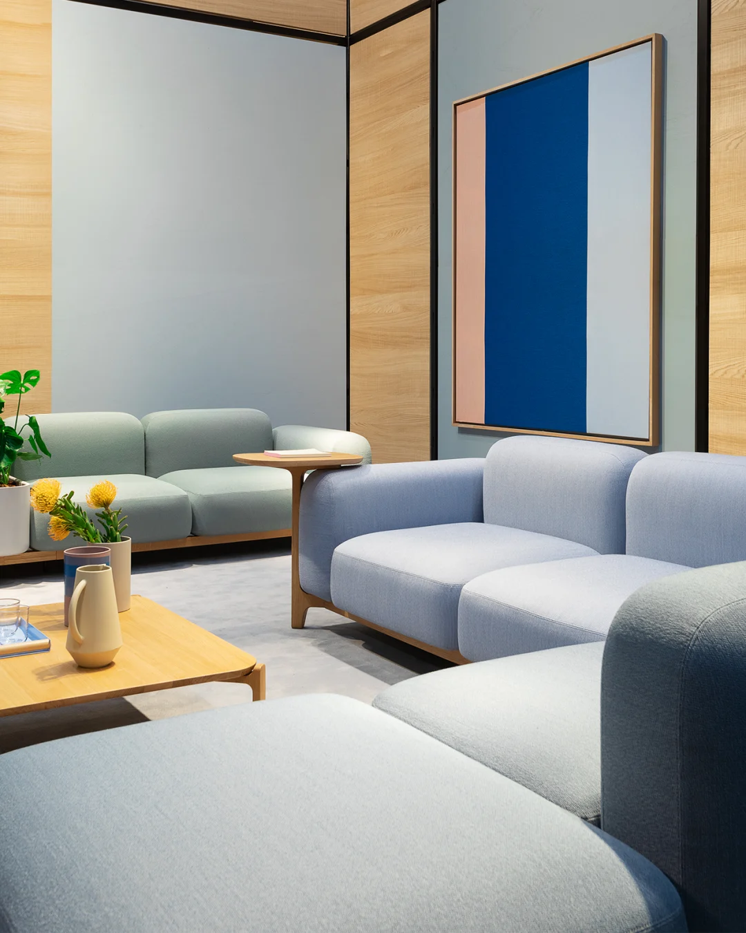 01_Sabot_collection_gallery_png_xpfakp Puf Sabot