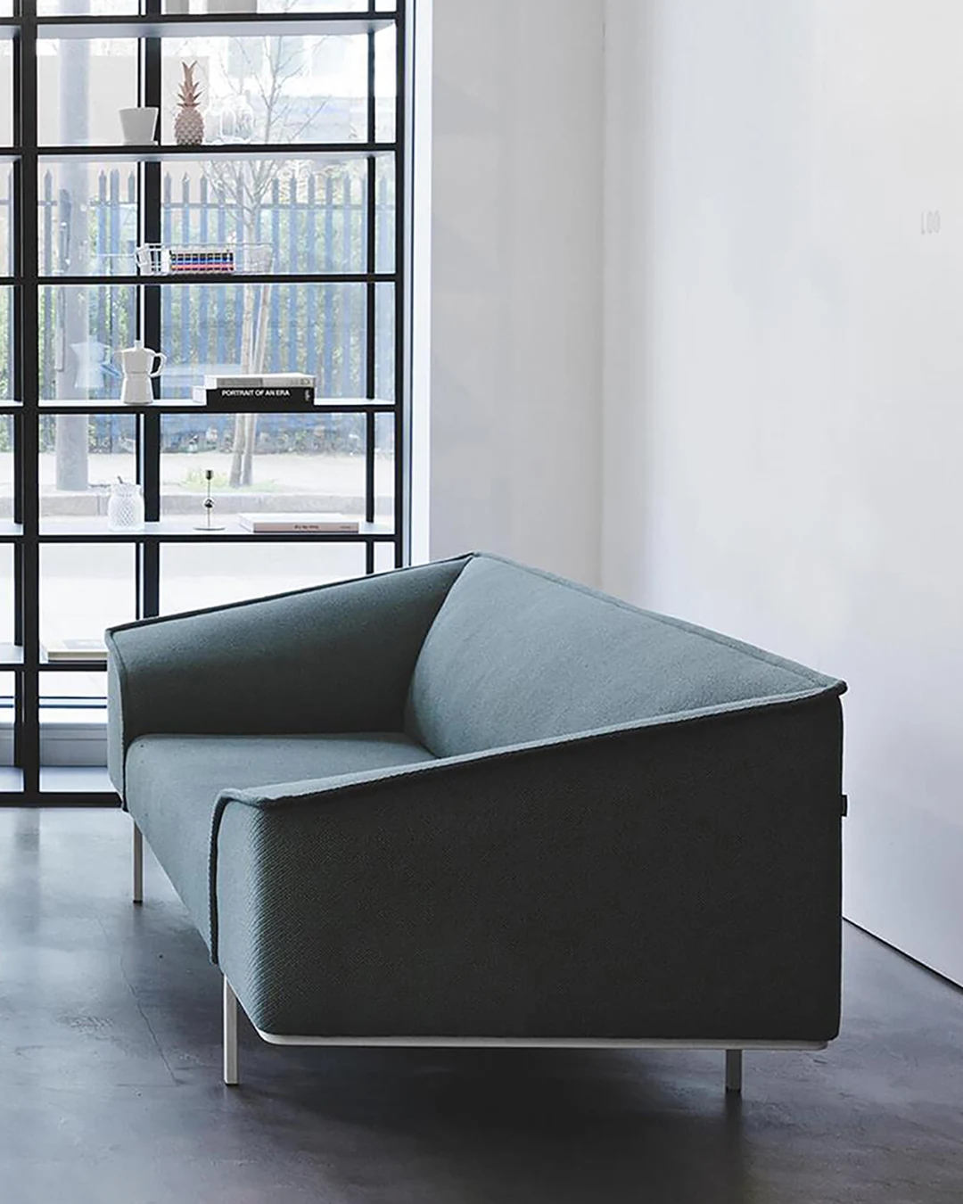 01_Seam_collection_gallery_png_relq5q Puf Seam