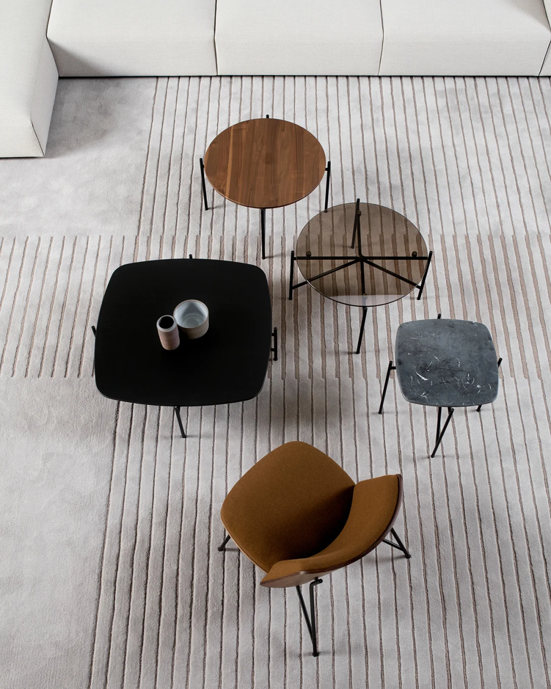 01_Tinker_gallery_jpg_msybfl Fotoliu Tinker easy