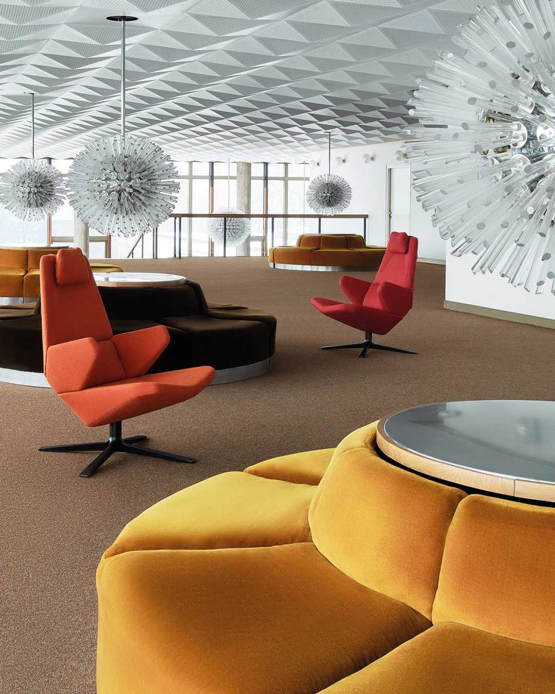 01_Trifidae_collection_gallery_jpg_wf41da Puf Trifidae